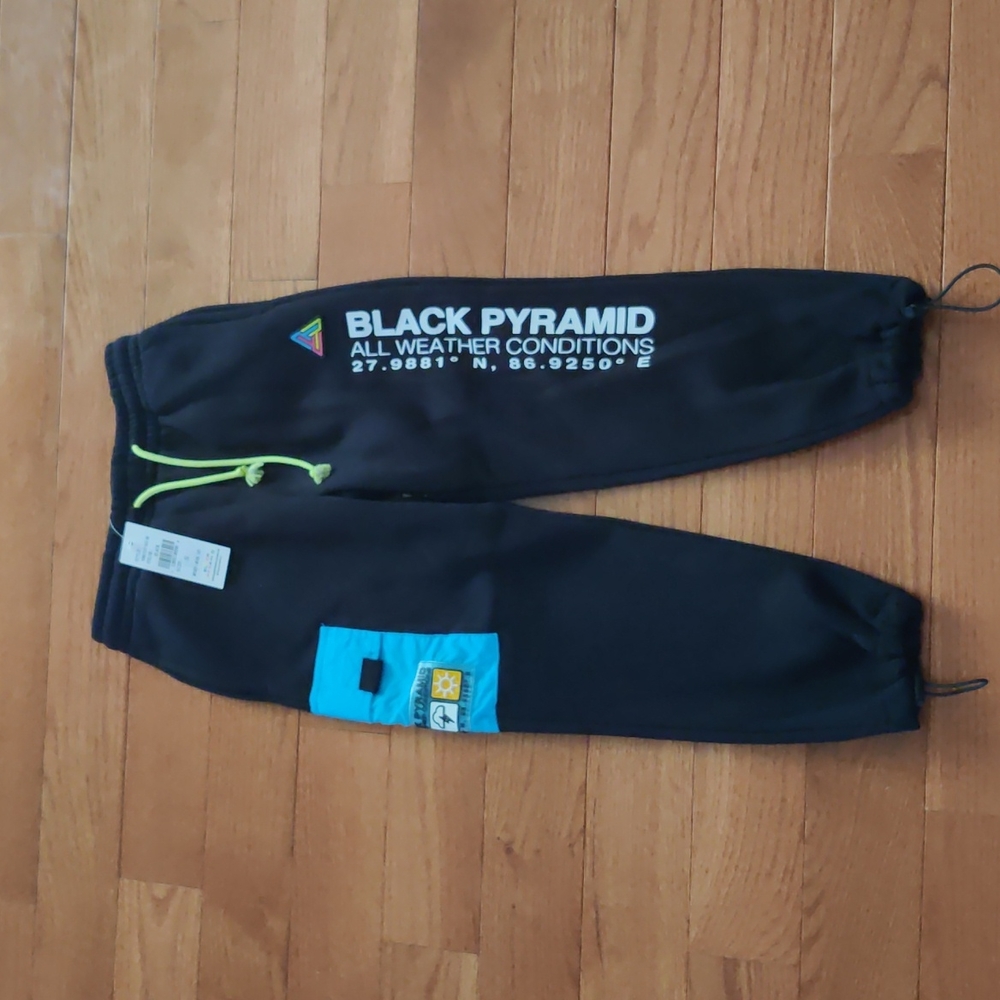 Cute boys sweatpants